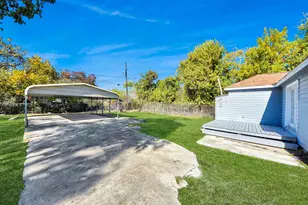 210 S 6th St, La Porte, TX 77571 - Photo 39