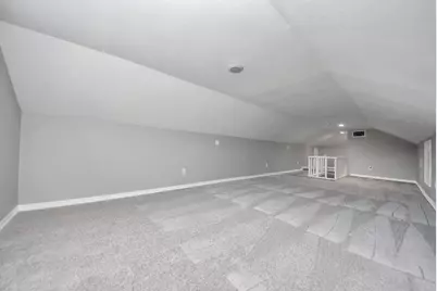 210 S 6th Street, La Porte, TX 77571 - Photo 33