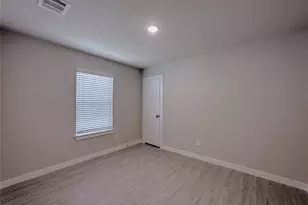 5835 Sunrise Btm Ln, Fulshear, TX 77441 - Photo 15