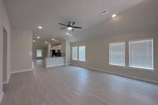 5835 Sunrise Btm Ln, Fulshear, TX 77441 - Photo 5