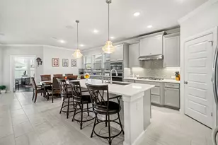 11614 Briarstone Bend Ln, Cypress, TX 77433 - Photo 11