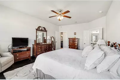 11614 Briarstone Bend Lane, Cypress, TX 77433 - Photo 19