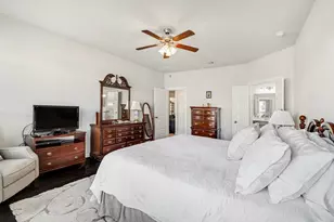 11614 Briarstone Bend Ln, Cypress, TX 77433 - Photo 19