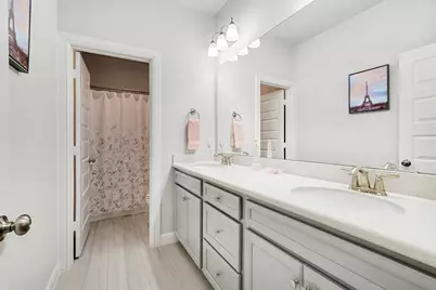 11614 Briarstone Bend Lane, Cypress, TX 77433 - Photo 25