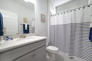 11614 Briarstone Bend Ln, Cypress, TX 77433 - Photo 7