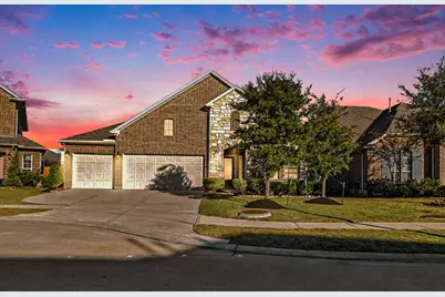 11614 Briarstone Bend Lane, Cypress, TX 77433 - Photo 3