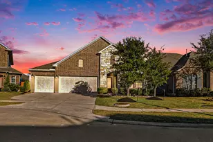 11614 Briarstone Bend Ln, Cypress, TX 77433 - Photo 3