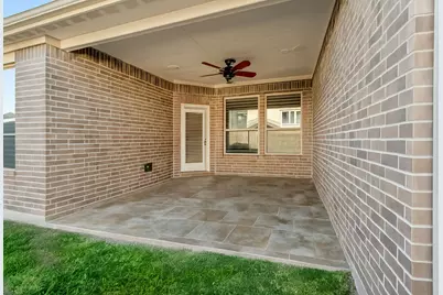 11614 Briarstone Bend Lane, Cypress, TX 77433 - Photo 27