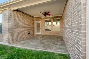 11614 Briarstone Bend Ln, Cypress, TX 77433 - Photo 27