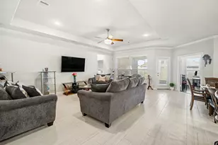 11614 Briarstone Bend Ln, Cypress, TX 77433 - Photo 9