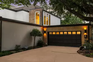15573 Memorial Dr, Houston, TX 77079 - Photo 43