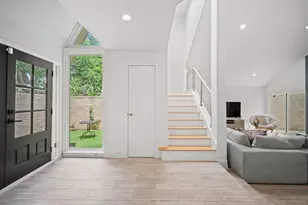 15573 Memorial Dr, Houston, TX 77079 - Photo 5