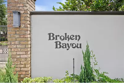 15573 Memorial Drive, Houston, TX 77079 - Photo 47