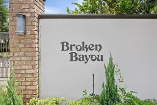 15573 Memorial Dr, Houston, TX 77079 - Photo 47