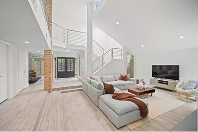 15573 Memorial Drive, Houston, TX 77079 - Photo 5