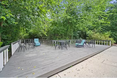 15573 Memorial Drive, Houston, TX 77079 - Photo 45