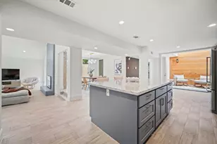 15573 Memorial Dr, Houston, TX 77079 - Photo 15