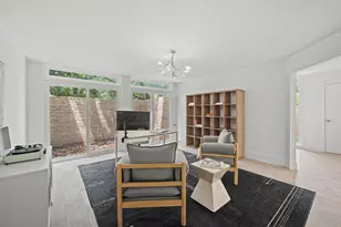 15573 Memorial Dr, Houston, TX 77079 - Photo 7