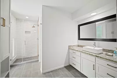 15573 Memorial Drive, Houston, TX 77079 - Photo 37