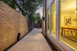 15573 Memorial Dr, Houston, TX 77079 - Photo 39