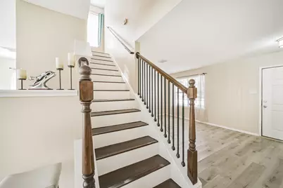 3742 Brighton Springs Lane, Katy, TX 77449 - Photo 3