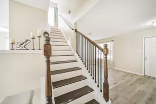 3742 Brighton Springs Ln, Katy, TX 77449 - Photo 3