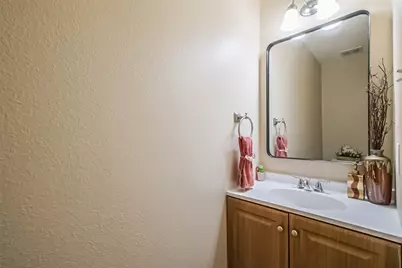 3742 Brighton Springs Lane, Katy, TX 77449 - Photo 9