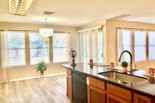 3742 Brighton Springs Ln, Katy, TX 77449 - Photo 5