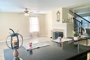 3742 Brighton Springs Ln, Katy, TX 77449 - Photo 7