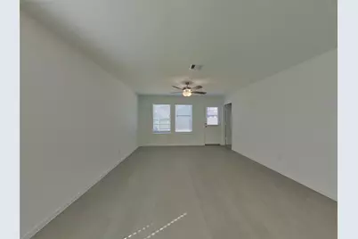 13035 Shells Lane, Crosby, TX 77532 - Photo 3