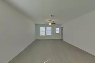 13035 Shells Ln, Crosby, TX 77532 - Photo 3