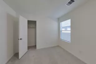 13035 Shells Ln, Crosby, TX 77532 - Photo 11