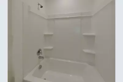 13035 Shells Lane, Crosby, TX 77532 - Photo 15