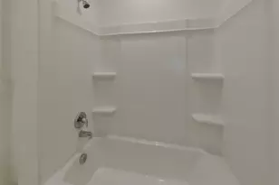 13035 Shells Ln, Crosby, TX 77532 - Photo 15