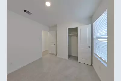 13035 Shells Lane, Crosby, TX 77532 - Photo 13