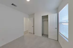 13035 Shells Ln, Crosby, TX 77532 - Photo 13