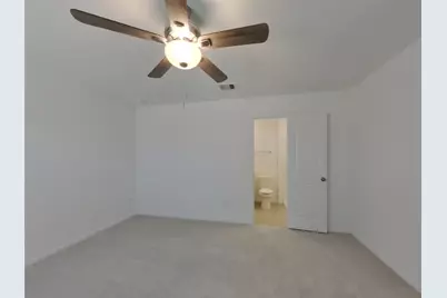 13035 Shells Lane, Crosby, TX 77532 - Photo 7