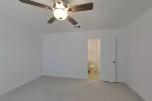 13035 Shells Ln, Crosby, TX 77532 - Photo 7