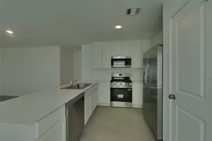 13035 Shells Ln, Crosby, TX 77532 - Photo 5