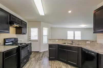 12451 Gemma Lane, Houston, TX 77044 - Photo 3