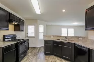 12451 Gemma Ln, Houston, TX 77044 - Photo 3