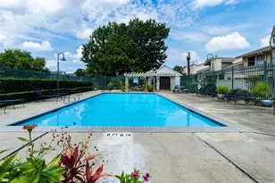 13002 Leader St, Houston, TX 77072 - Photo 13
