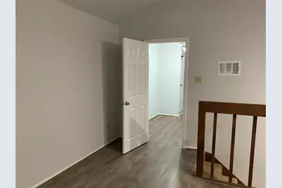 13002 Leader Street #1/904, Houston, TX 77072 - Photo 11