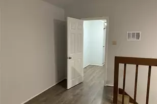 13002 Leader St, Houston, TX 77072 - Photo 11