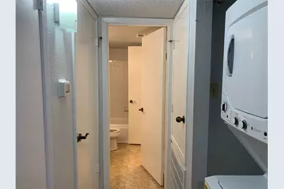 13002 Leader Street #1/904, Houston, TX 77072 - Photo 9