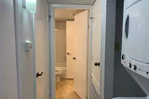 13002 Leader St, Houston, TX 77072 - Photo 9