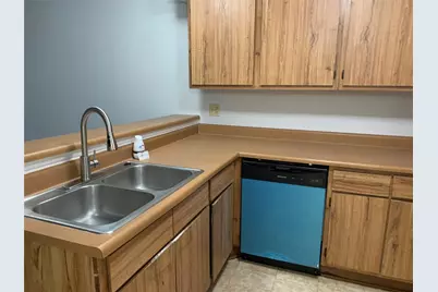 13002 Leader Street #1/904, Houston, TX 77072 - Photo 5