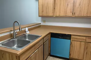 13002 Leader St, Houston, TX 77072 - Photo 5