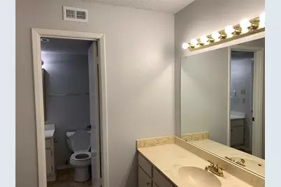 13002 Leader Street #1/904, Houston, TX 77072 - Photo 7