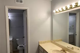 13002 Leader St, Houston, TX 77072 - Photo 7